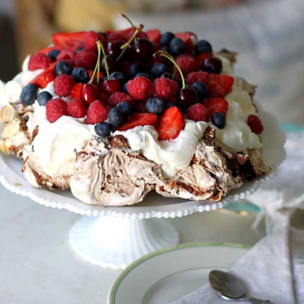 pavlova-k-ket-se
