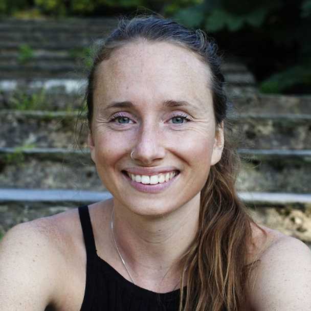 hanna olvenmark recept hanna olvenmark recept