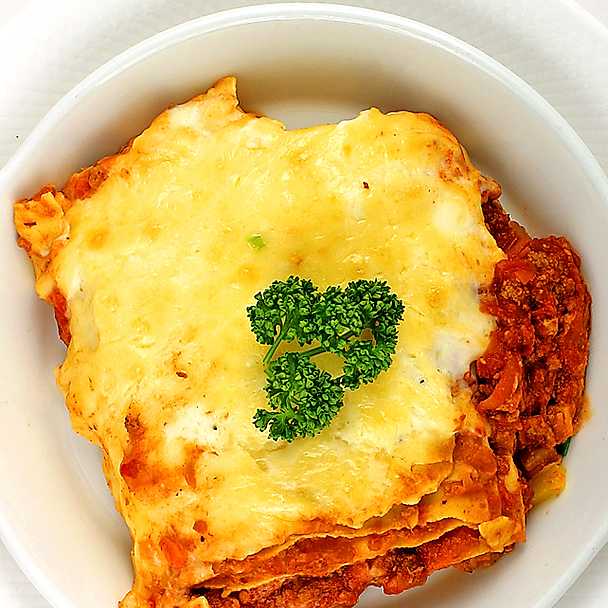 lasagne recept morberg lasagne recept morberg