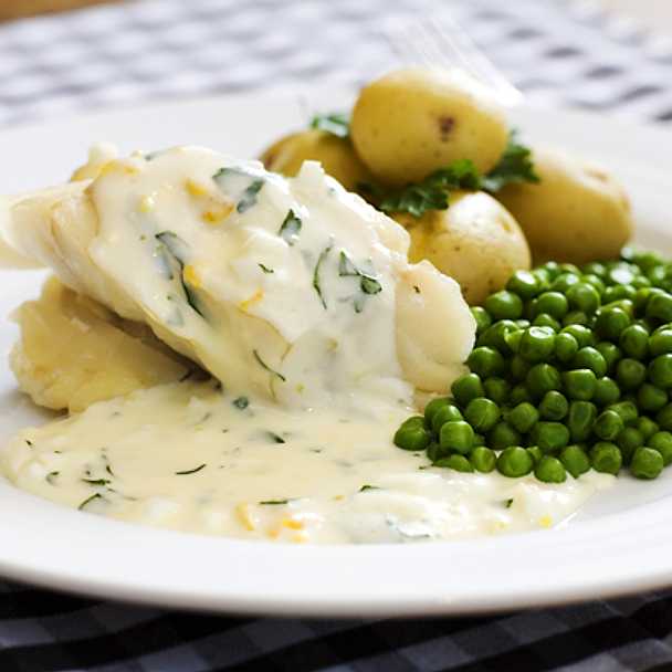 recept på torskrygg recept på torskrygg