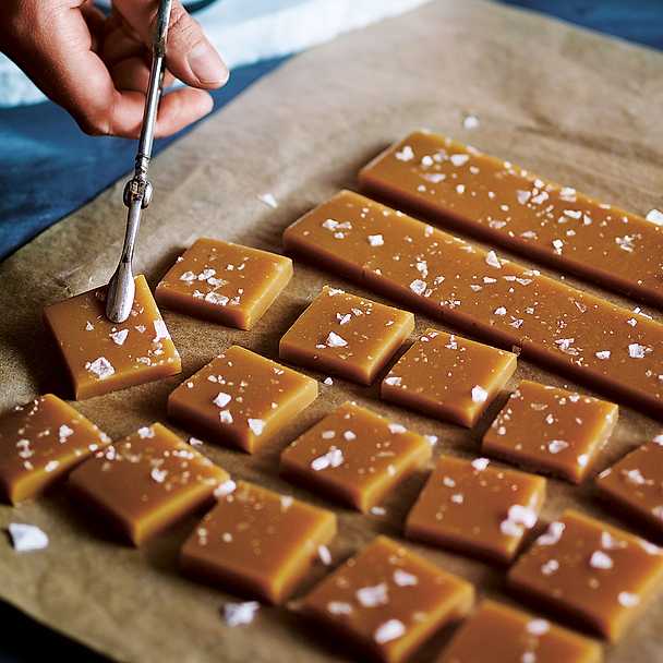 recept på julgodis recept på julgodis