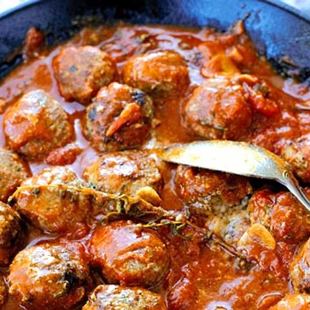 markus aujalay recept markus aujalay recept