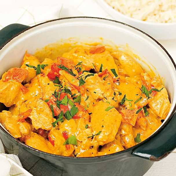 lchf recept snabb middag lchf recept snabb middag