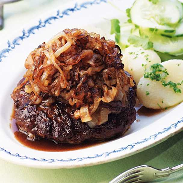 recept sveriges mästerkock recept sveriges mästerkock