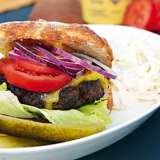 hamburgare recept leila hamburgare recept leila