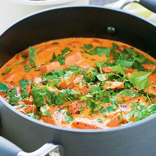 enkla och snabba recept enkla och snabba recept