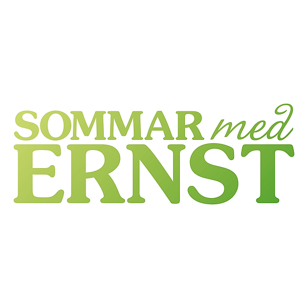 Sommar med Ernst Köket.se