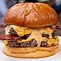 01 Hundred Burgers