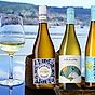 Albariño – redaktionens 5 favoriter