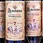Allt du behöver veta om tempranillo 1