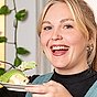 ”Allt ska vara så lagom i Sverige”1