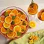 Aperolbål