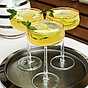 Äppelpajmojito
