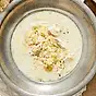 Avgolemono - grekisk kycklingsoppa