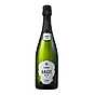 B.R.O.T produkt cava