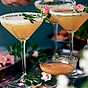 Baby Bellini