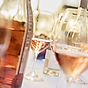Bästa rosévinerna under 100 kronor - NY