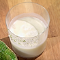 Beas piña colada