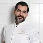 Bedros kabranian