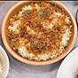 Bengaliskt kryddat ris ny