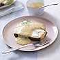 Beurre blanc – klassiska franska smörsåsen