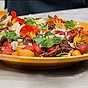 Biff Tagliata med syltad tomat ny