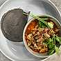 Birria