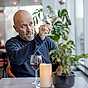 Bli en vinexpert på 90 sekunder
