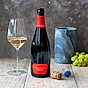 BollaCiao - Piemontes svar på crémant