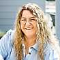 Britt Andersen profilbild