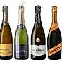 Bubbeltest i Nyhetsmorgon 2026