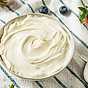 Byt ut mascarpone – så gör du 1