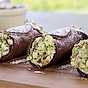Cannoli