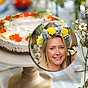 Catarinas 7 tips till midsommar