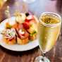 Cava – spanskt mousserande vin 1