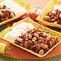 Chili con carne