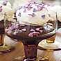 Chokladpudding