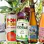 Cider - redaktionens favoriter! header 2025