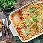 Cirio Italiensk pastagratäng med kyckling ny