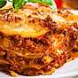 Cirio Lasagna al ragù