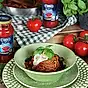 Cirio Spaghetti alla Norma