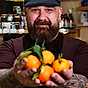 Clementin, satsumas eller mandarin? 3