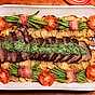 Coeur de filet Provencale_1