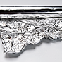 Då ska du undvika använda aluminiumfolie - rulle med folie