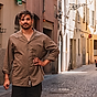 Dantes Italien programkort