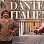 Dantes Italien2