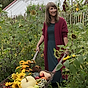 Därför ska du ha zucchini i kakan 2