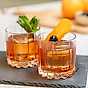 David Kringlunds old fashioned