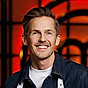 David Lindgren