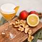 Delicious Sour